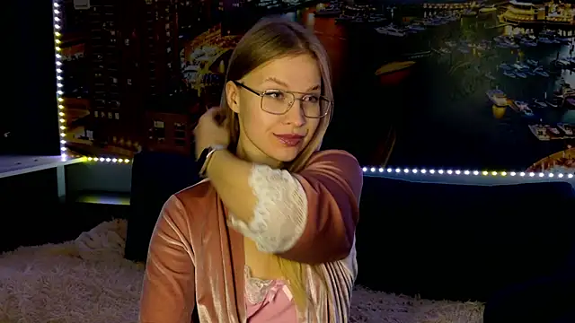 pusyavykusya online show from January 12, 2026, 8:47 pm