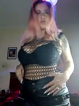 Snapshot of DesireSatler chatting on May 29, 2026, 4:21 am DesireSatler online show from May 29, 2026, 4:21 am