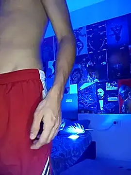 Troy Daniels online show from December 9, 2024, 2:24 am