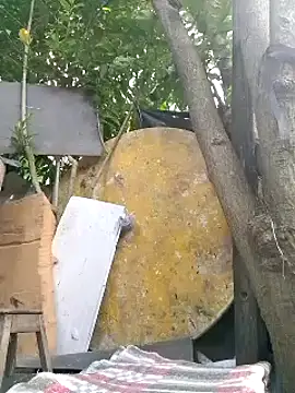 Natasha olg online show from January 13, 2025, 2:11 pm