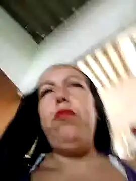 Natasha olg online show from January 19, 2025, 3:42 pm