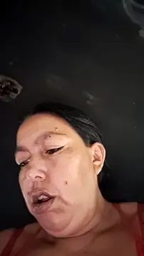 Natasha olg online show from October 29, 2025, 1:46 pm