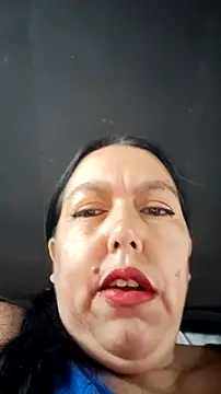 Natasha olg online show from November 6, 2025, 1:45 pm