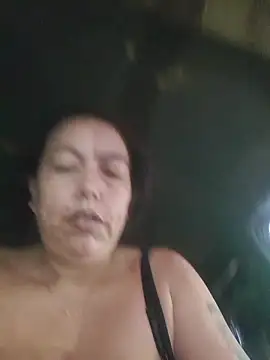 Natasha olg online show from December 22, 2025, 1:41 pm