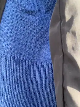 KikiWatson online show from January 31, 2025, 11:03 am