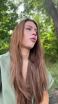 KikiWatson online show from June 19, 2026, 7:12 am