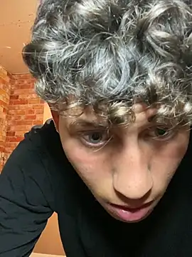 LatinBoysxxx online show from March 8, 2026, 11:30 pm