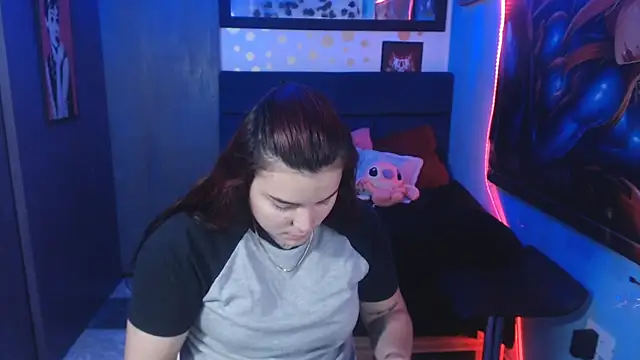 Nika 1  online show from January 10, 2025, 12:59 am