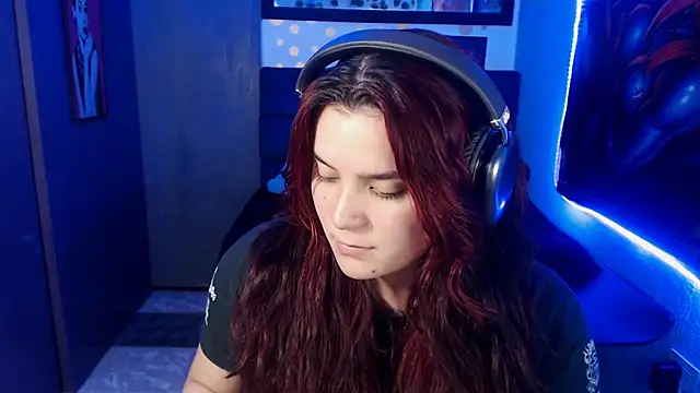 Nika 1  online show from January 18, 2025, 6:10 pm