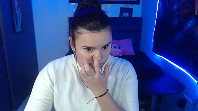 Nika 1  online show from January 20, 2025, 2:14 pm