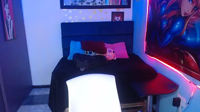 Nika 1  online show from January 21, 2025, 8:43 pm