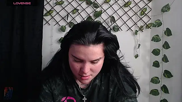 Snapshot of Nika_1_ chatting on May 29, 2026, 1:25 am Nika 1 online show from May 29, 2026, 1:25 am