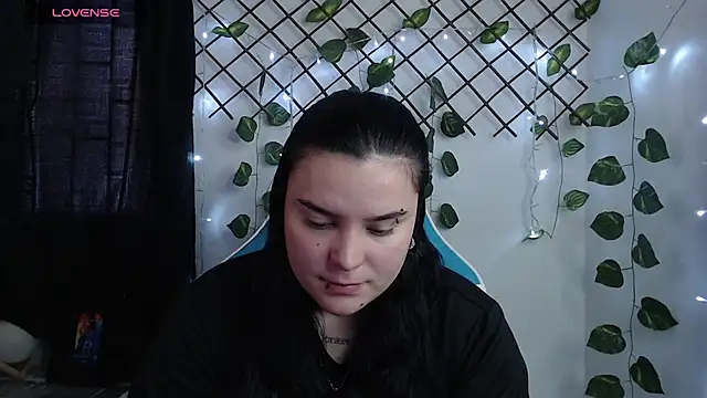 Snapshot of Nika_1_ chatting on June 25, 2026, 9:30 pm Nika 1 online show from June 25, 2026, 9:30 pm