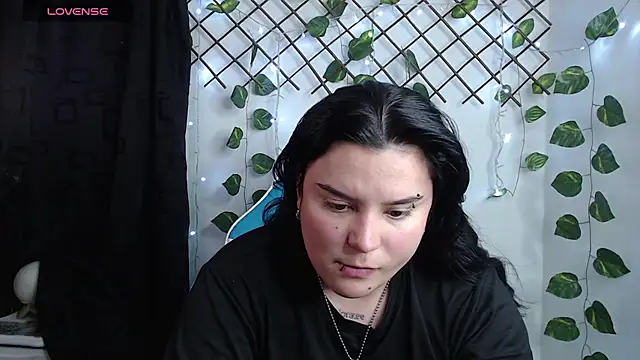 Snapshot of Nika_1_ chatting on June 27, 2026, 12:59 am Nika 1 online show from June 27, 2026, 12:59 am
