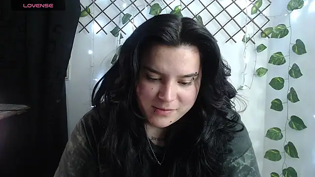 Snapshot of Nika_1_ chatting on July 21, 2026, 3:09 am Nika 1 online show from July 21, 2026, 3:09 am