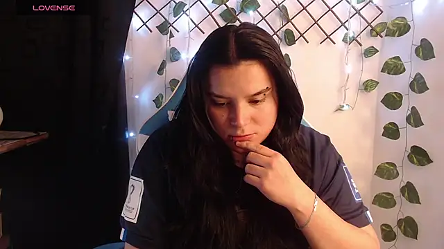 Snapshot of Nika_1_ chatting on July 22, 2026, 4:15 am Nika 1 online show from July 22, 2026, 4:15 am