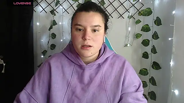 Snapshot of Nika_1_ chatting on July 26, 2026, 2:20 am Nika 1 online show from July 26, 2026, 2:20 am