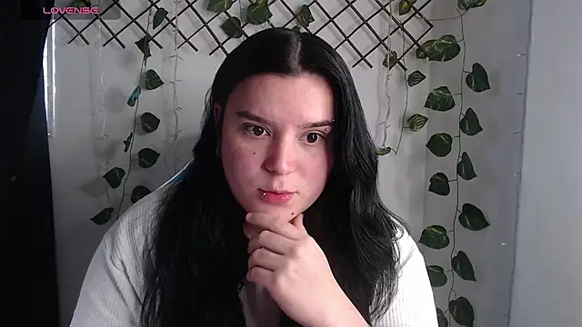 Snapshot of Nika_1_ chatting on July 26, 2026, 9:32 pm Nika 1 online show from July 26, 2026, 9:32 pm