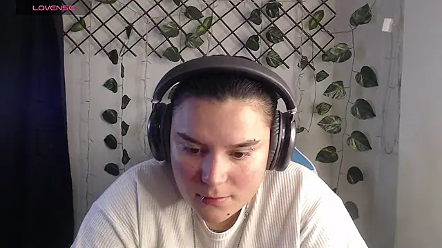 Snapshot of Nika_1_ chatting on August 6, 2026, 3:08 am Nika 1 online show from August 6, 2026, 3:08 am
