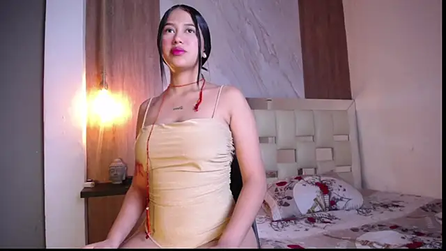 Snapshot of hera_divine chatting on September 26, 2025, 9:08 pm hera divine online show from September 26, 2025, 9:08 pm