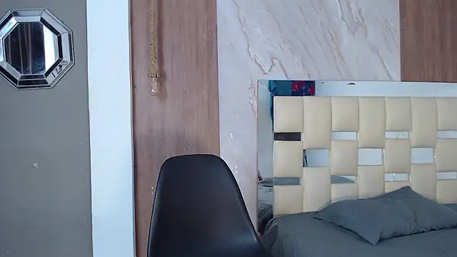 hera divine online show from March 18, 2026, 2:09 pm