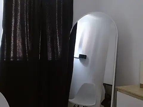 Snapshot of sophii12-12 chatting on October 11, 2025, 7:12 pm sophii12-12 online show from October 11, 2025, 7:12 pm