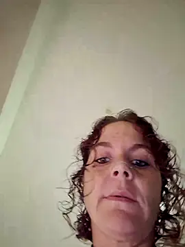 Snapshot of thatonespicychick chatting on December 6, 2024, 4:58 am thatonespicychick online show from December 6, 2024, 4:58 am