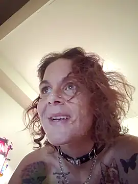 Snapshot of thatonespicychick chatting on December 20, 2024, 7:44 am thatonespicychick online show from December 20, 2024, 7:44 am