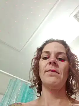 Snapshot of thatonespicychick chatting on January 23, 2025, 6:56 pm thatonespicychick online show from January 23, 2025, 6:56 pm