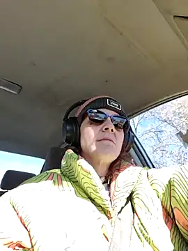 Snapshot of thatonespicychick chatting on February 13, 2025, 8:13 pm thatonespicychick online show from February 13, 2025, 8:13 pm