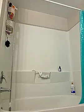 Snapshot of thatonespicychick chatting on September 12, 2025, 2:44 am thatonespicychick online show from September 12, 2025, 2:44 am