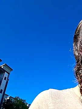 Snapshot of thatonespicychick chatting on September 25, 2025, 3:49 pm thatonespicychick online show from September 25, 2025, 3:49 pm