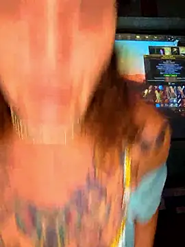 Snapshot of thatonespicychick chatting on October 25, 2025, 3:03 am thatonespicychick online show from October 25, 2025, 3:03 am