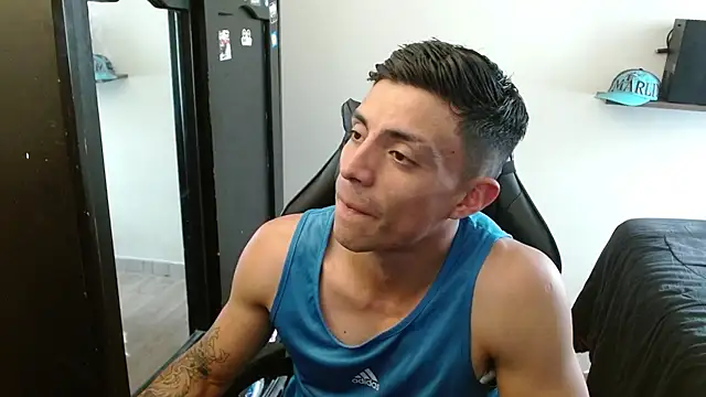 kv   xxx  online show from February 5, 2026, 8:46 pm