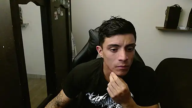 kv   xxx  online show from February 24, 2026, 8:40 pm