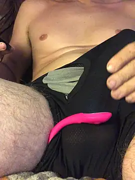 Snapshot of thismybody chatting on July 21, 2026, 3:09 am thismybody online show from July 21, 2026, 3:09 am