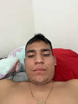 Snapshot of stiven-p23 chatting on October 1, 2025, 3:01 am stiven-p23 online show from October 1, 2025, 3:01 am