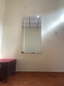 Snapshot of dylanchilii31 chatting on December 3, 2024, 8:06 pm dylanchilii31 online show from December 3, 2024, 8:06 pm