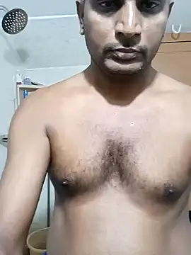 ChanKavi26Live online show from December 6, 2024, 3:30 am
