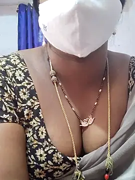 sana14 online show from March 11, 2025, 7:58 am