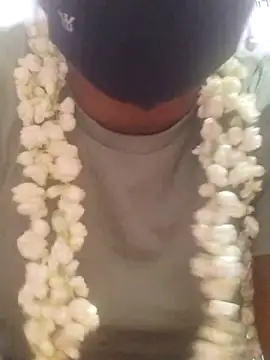 sana14 online show from March 18, 2025, 9:09 am