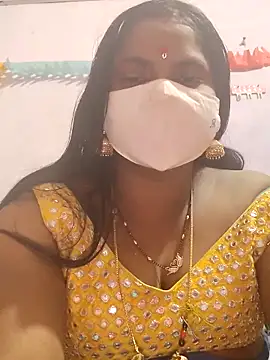 sana14 online show from March 20, 2025, 11:56 pm