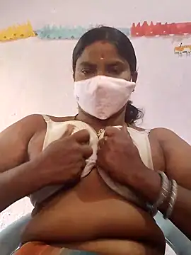 sana14 online show from March 23, 2025, 8:15 am