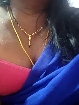 sana14 online show from September 18, 2025, 5:59 pm