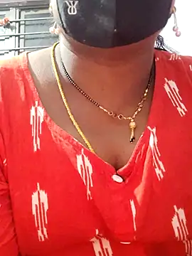 sana14 online show from September 24, 2025, 5:05 pm