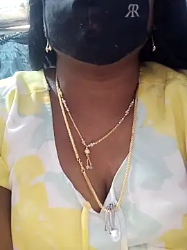 sana14 online show from November 18, 2025, 7:57 am