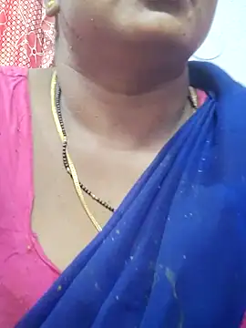 sana14 online show from February 28, 2026, 8:04 am