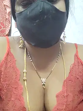 sana14 online show from March 2, 2026, 4:58 pm