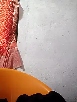 sana14 online show from March 6, 2026, 6:32 am