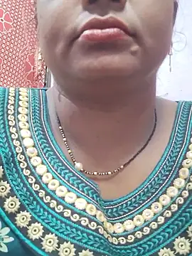 sana14 online show from March 13, 2026, 12:28 am